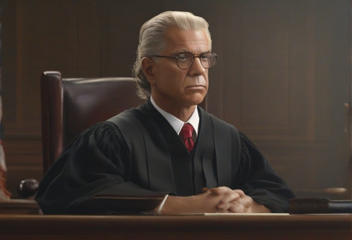 Birth Source Justice On Resolvr