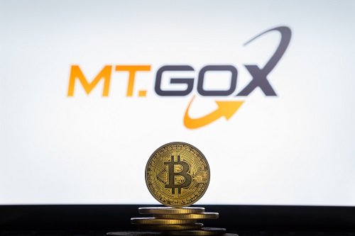 Mt. Gox collectors receiving prolonged-awaited repayments