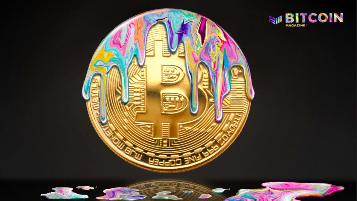 Metagood Secures $5 Million to Propel Osura Marketplace for Bitcoin Artwork