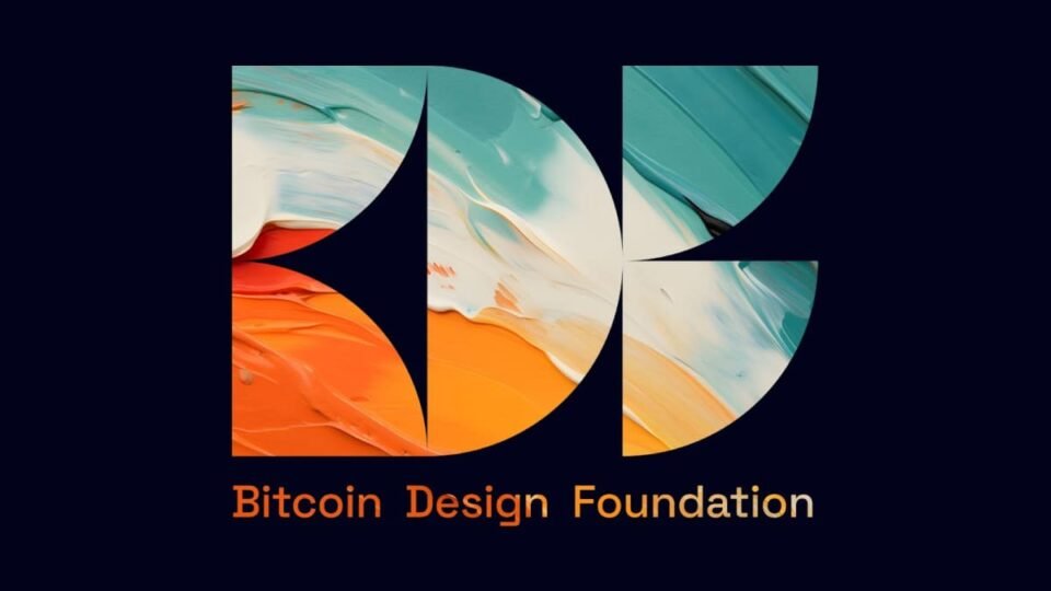 The Bitcoin Web Foundation Launches Supporting Web In Bitcoin Ecosystem