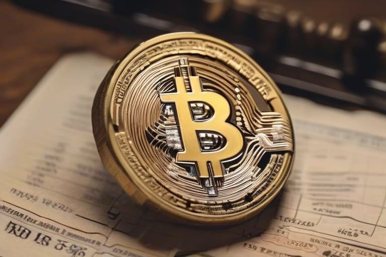 Bitcoin And Crypto To Be Measured At Unprejudiced Tag Underneath New FASB Principles