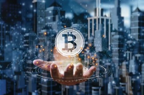 Institutional Investors Boost Bitcoin Appetite Forward Of Space ETF, Yarn Shows