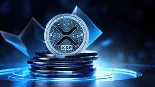 Crypto Analyst Says Ignore FUD, XRP Is Headed To $5.85