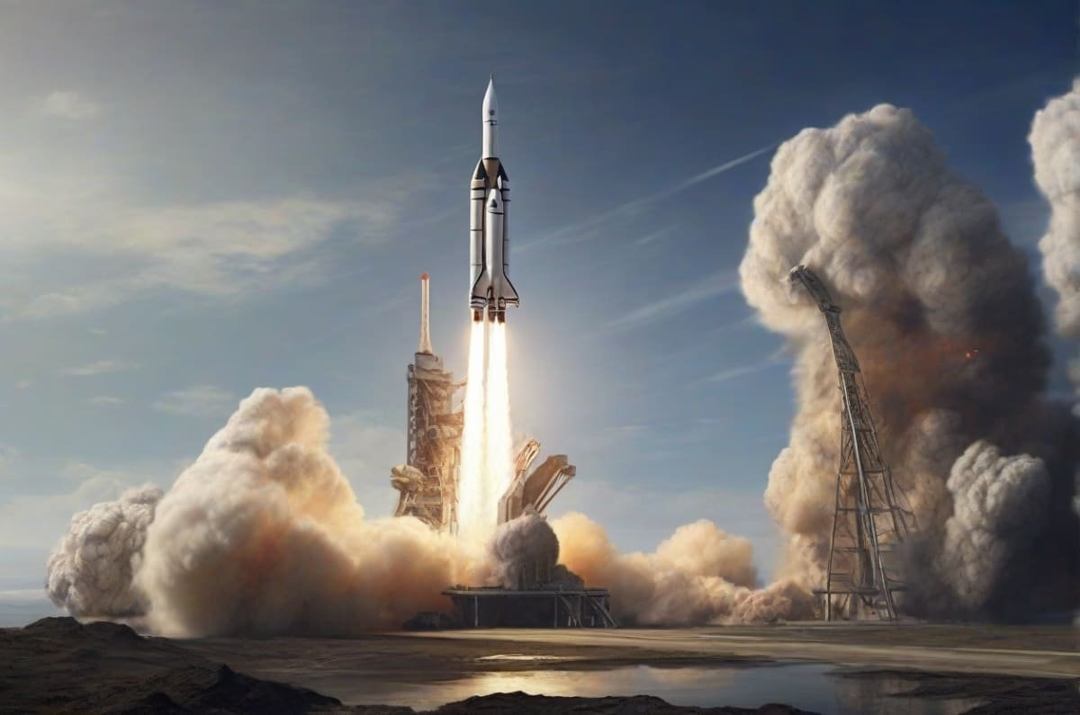 As ETF Hype Builds, Bitcoin Rallies Past $40k