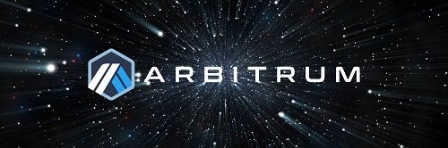 DeFi protocol Dolomite launches vARB to notify twin functionality to ARB holders