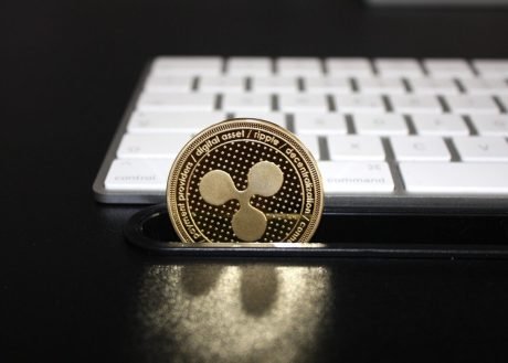 Crypto Dread: XRP’s Trade Quantity Hits Six-300 and sixty five days Low, A Cause For Rep 22 situation?