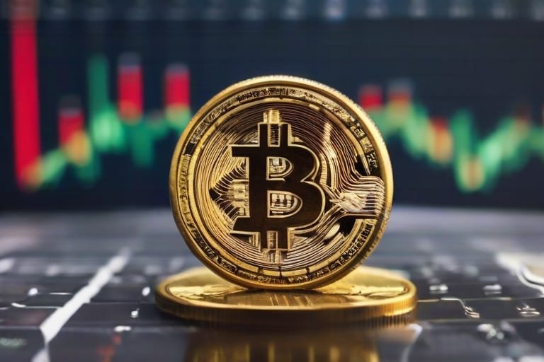 Bitcoin Surges 150% This 365 days, Hits $42,000 As Location ETF Excitement Builds