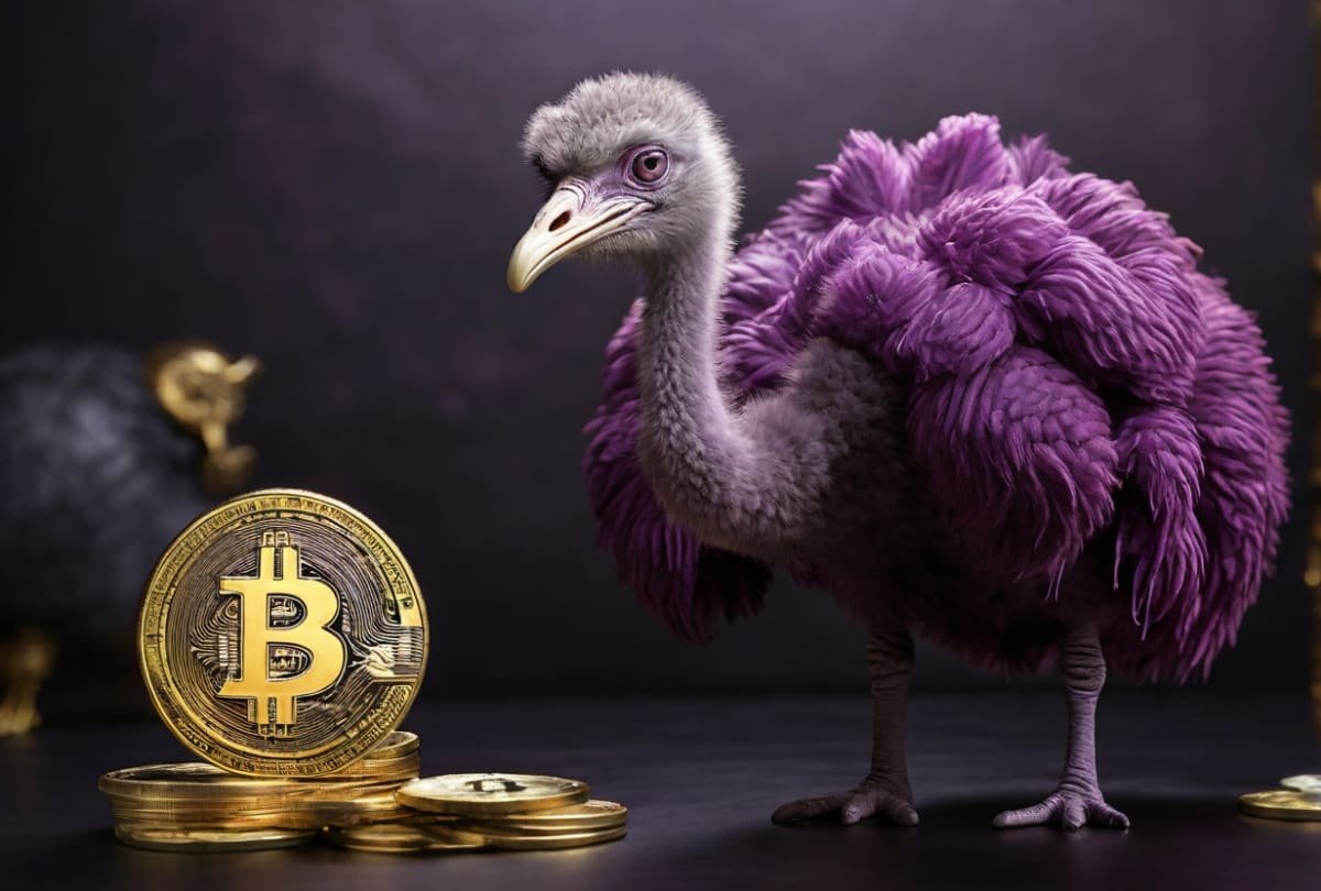 Nostr Wallet Connect: A Bitcoin Utility Collaboration Layer
