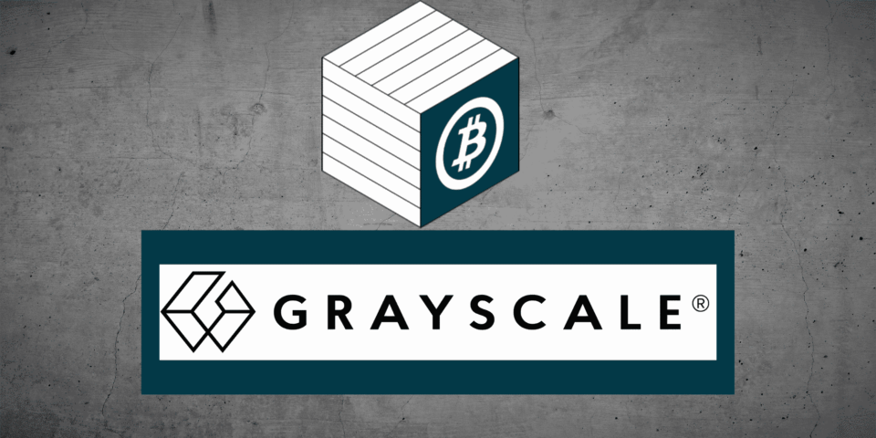 Grayscale Bitcoin Belief (GBTC): Why GBTC Strikes Markets