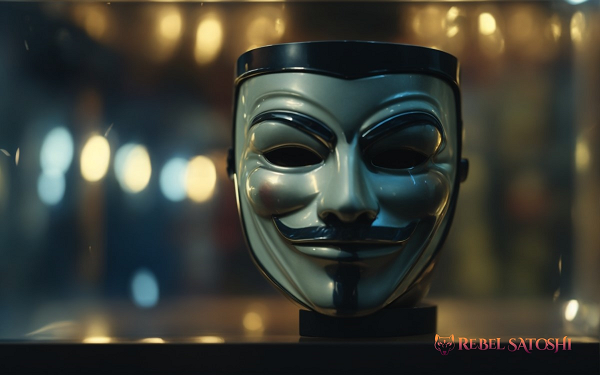 Crypto market beneficial properties momentum led by Bitcoin & RebelSatoshi no topic Aurory Protocol safety breach