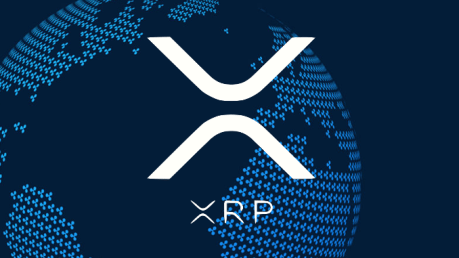 Crypto Analyst Predicts XRP Price Will Hit $1.33 ‘Dazzling Hastily’