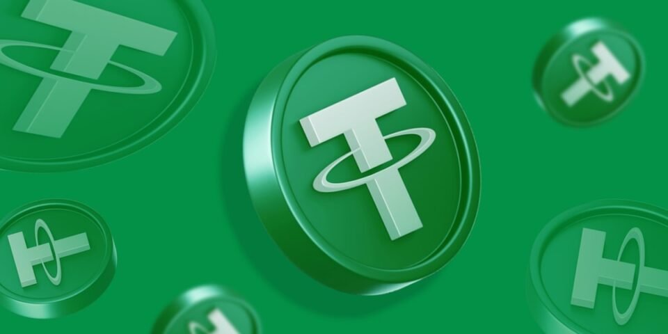 Tether’s Audit Represent Exhibits Over $2.8 Billion in Bitcoin Holdings