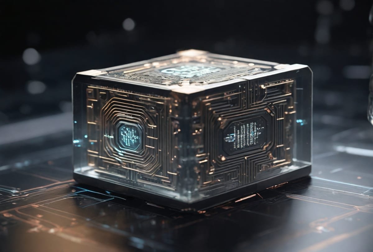 Bitcoin’s 2023 Chronicles: Huge Positive aspects And Alternate Anomalies