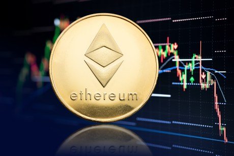 Put out of your mind Excessive Gas Payment Challenges, Ethereum Remains Bullish: Time To Buy Extra?