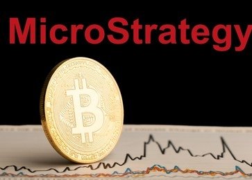 Fundamental Acquisition: MicroStrategy Grows Bitcoin Reserves By 14K BTC Forward Of ETF Approval