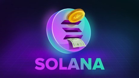 Solana Meme Coins: A Files to Buying, Buying and selling, And Profiting From SOL Investments