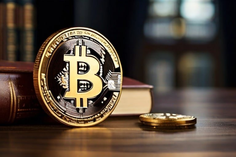 Cornell University’s Robert S. Harrison College Pupil Program Approves First Bitcoin Centered Look