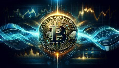 Bitcoin Upside Momentum Possible To Tumble Even Additional: Analyst