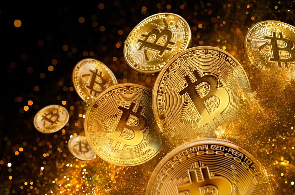 Crypto bull trot has extra room to trot as BitBot token sale thrives