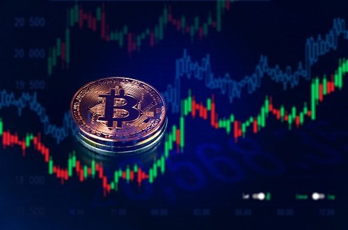 Bitcoin hits fresh ATH above $71k;GALA surges as investors target Memeinator