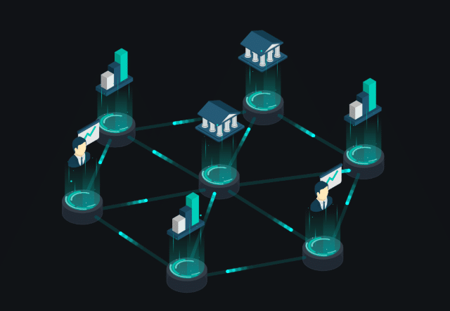 Within the attend of Blockstream’s Bitcoin Improvements: Diving into Adam Abet’s Creation