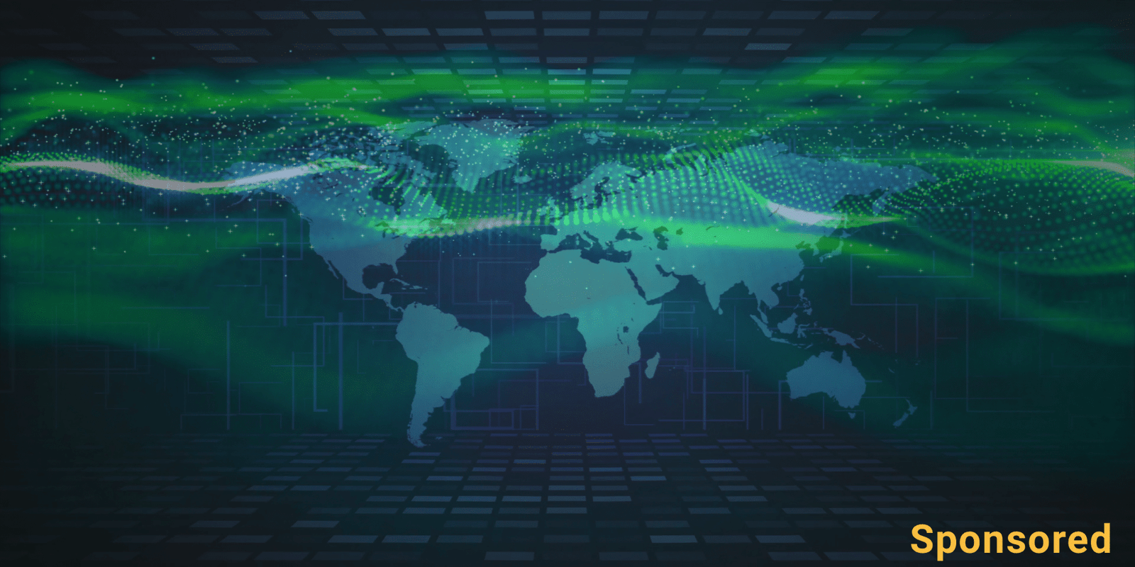 Security, Privateness, and VPNs: The Significance of VPNs in Cryptocurrency