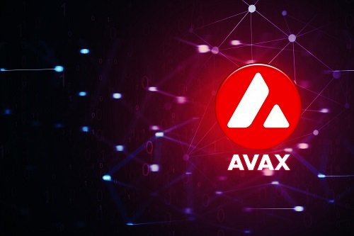 Injective, AVAX costs surge as Memeinator token checklist nears
