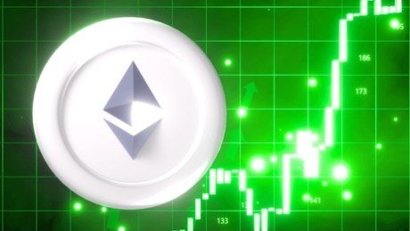 Getting More reasonably priced, Getting Bigger? Ethereum Dencun Upgrade And The Doubtless For ETH To Rise Abet Above $4,000