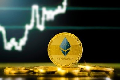 ‘Dencun’ Upgrade Officially Deployed On Ethereum Mainnet, ETH Tag Holds Regular Below $4,000