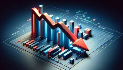 DeFi weekly trading quantity falls by 25% attributable to pullback in crypto costs