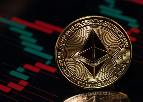 Market Alert: Ethereum Faces Seemingly Downfall As Dencun Toughen Looms – Right here’s Why