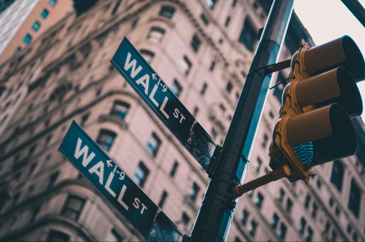 Bitcoin ETFs Seen an Spectacular $418 Million Rebound After Most modern Outflows