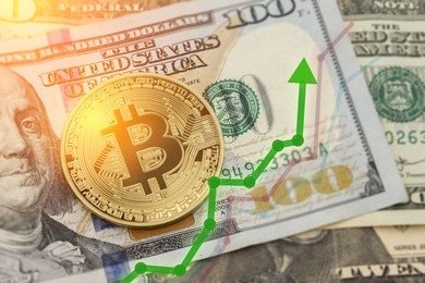 United States Dominates World Crypto Market With Huge $9.3 Billion In Earnings