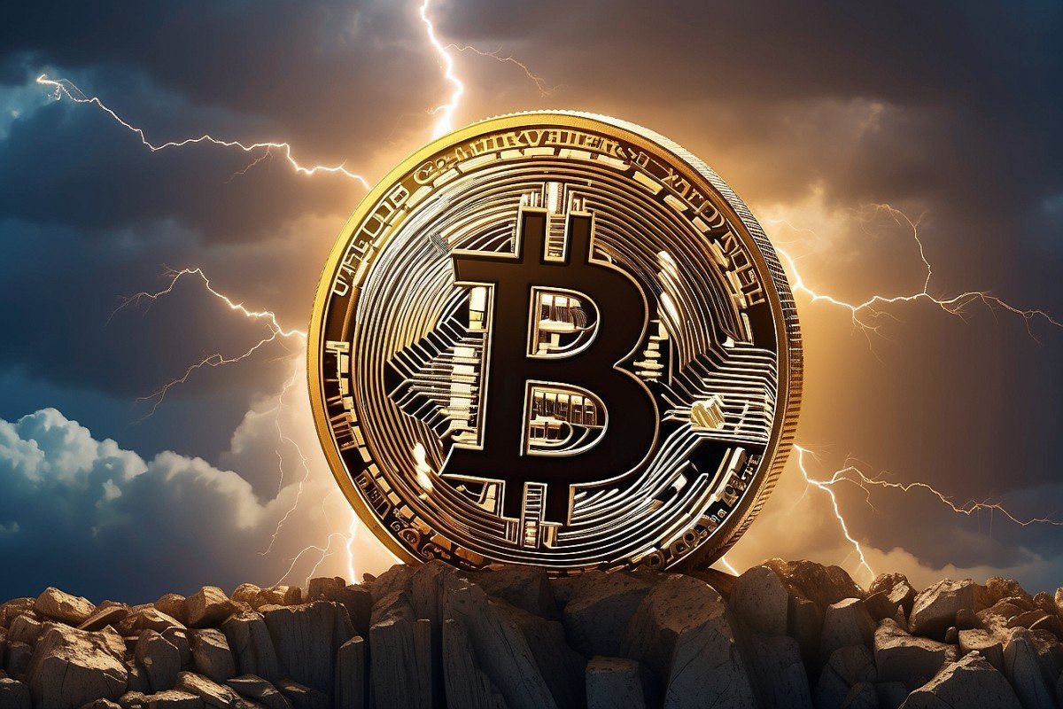 Neutronpay Receives $1.5M Funding to Lengthen Bitcoin Lightning Network in Southeast Asia