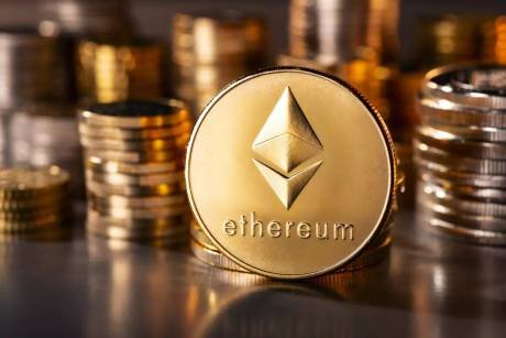 Grayscale Submits Revised Utility For Ethereum Space ETF – What’s Recent?