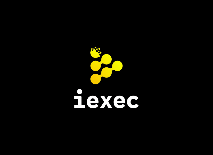 What is iExec RLC? A Beginner’s Records to Decentralized Cloud Computing