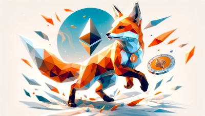 MetaMask’s mum or dad firm ConsenSys urges SEC to approve Ethereum residing ETF