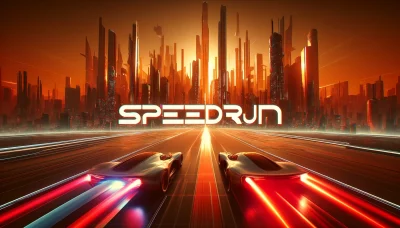 a16z kicks off third class software for $75 million Speedrun tech and games accelerator