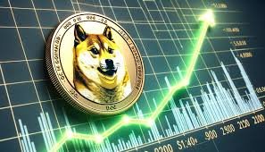 Dogecoin Whales Jog On Massive Purchasing Spree, Here’s How A lot They’ve Bought