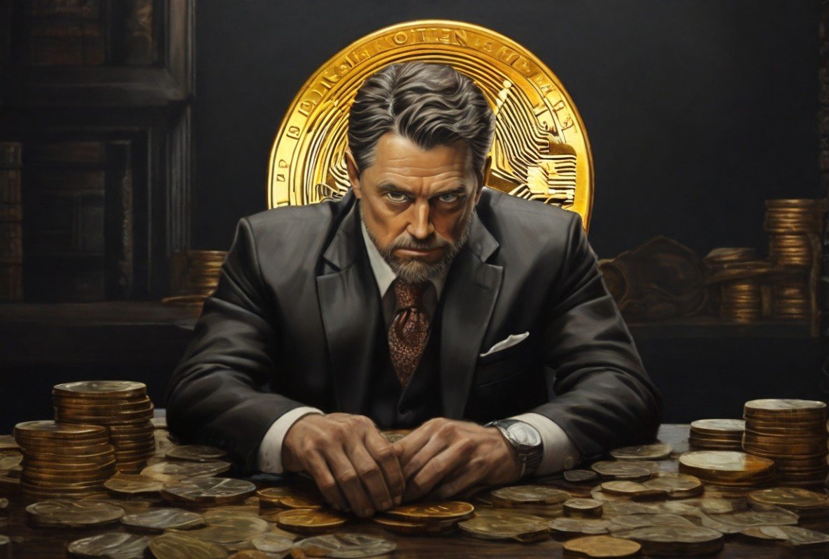 Bitcoin and Taxation: Authorities On A Bitcoin Commonplace