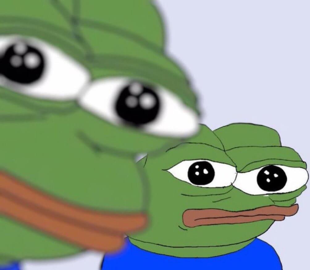 Pepe tag hits unique all-time excessive: right here’s why it’s hovering