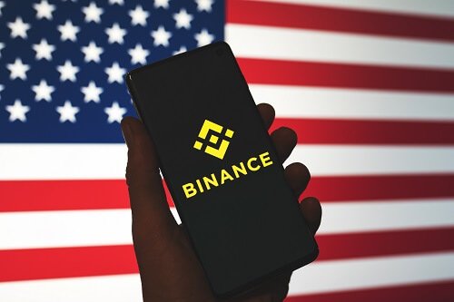 Florida court docket reinstates Binance US money products and services license