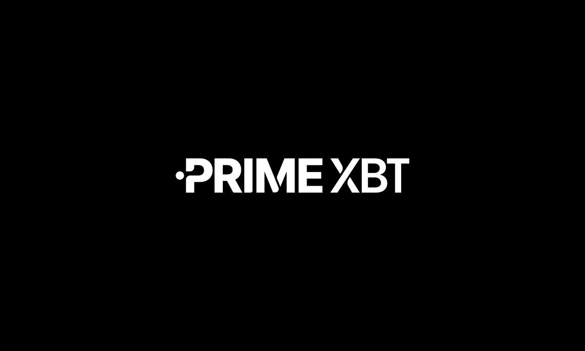 PrimeXBT to democratise financial markets with entire revamp and upgraded product offering