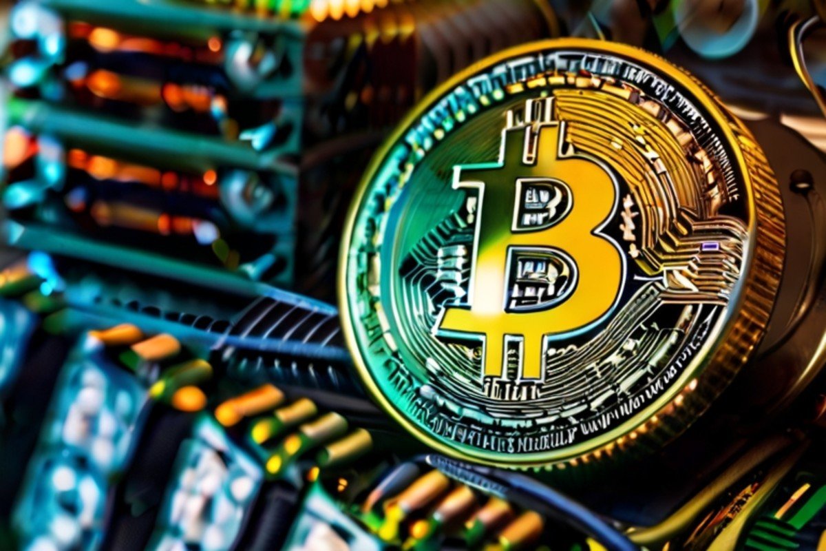 Stratum Reference Implementation Launches SRI 1.0.0 To Toughen Bitcoin Mining