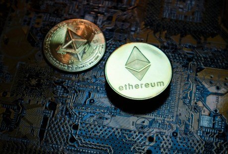Ethereum Drops Below The 100-Day Shifting Average – What’s Subsequent?