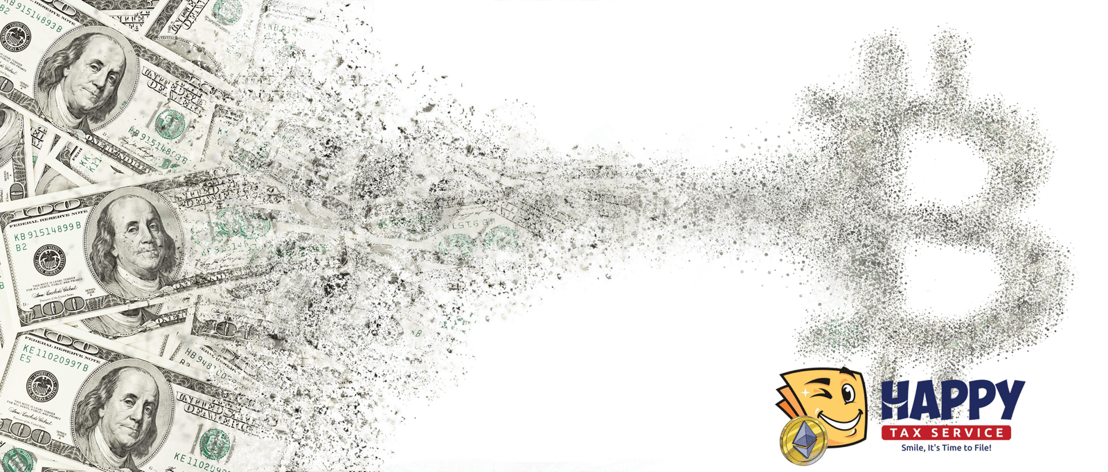 3 Frequent Cryptocurrency Tax “Loopholes” and Why They Don’t Work