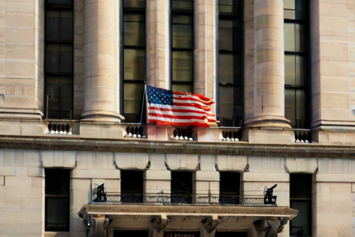 SEC Approves Jam Ethereum ETFs