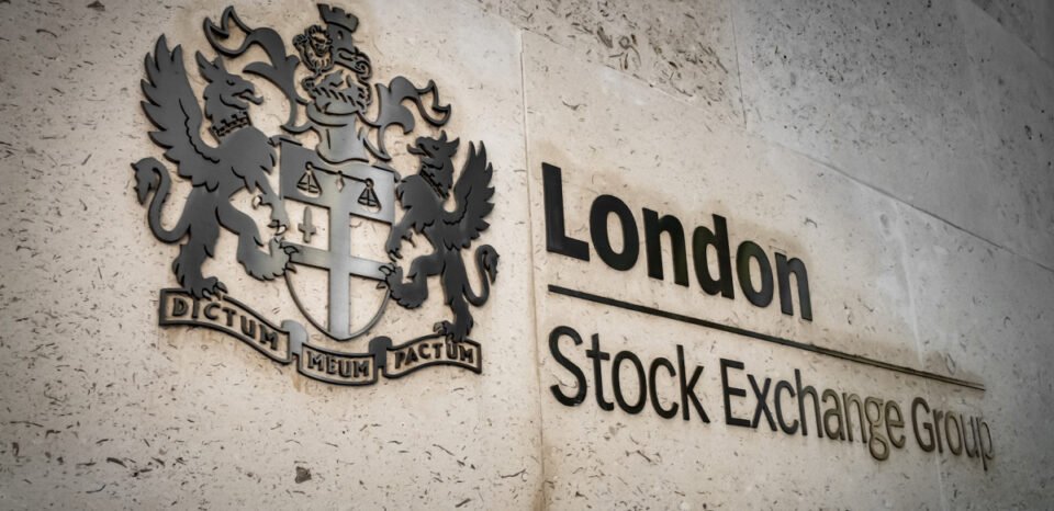 Bitcoin ETPs Acquire Approval to Checklist on the London Stock Commerce