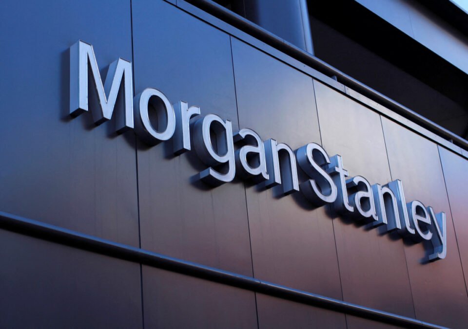 $1.5T Morgan Stanley is Searching to search out US Region Bitcoin ETF