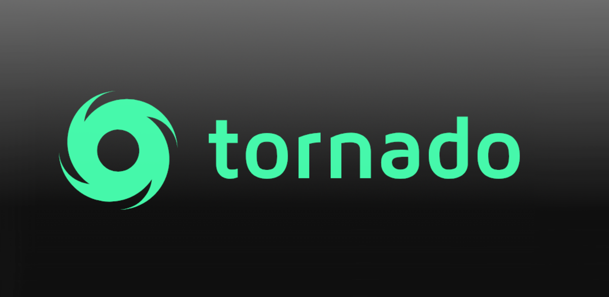 Tornado Money Dev Alexey Pertsev Sentenced to 64 Months in Penal complicated